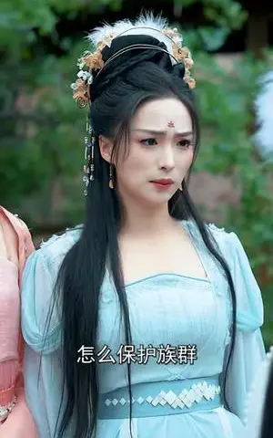 《难撩！师尊他一心修道（61集）凌晨&胡耀文（夸克网盘）》短剧封面