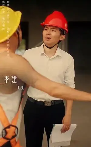 《九重真龙出（98集）（夸克网盘）》短剧封面