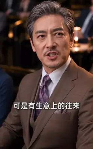 《嫌我拍卖行卖假货，当场卖你筑基丹（150集）（夸克网盘）》短剧封面