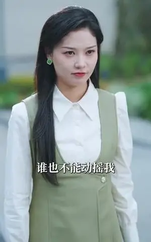 《后妈带娃上综艺，真香预警（100集）余沛杉＆赵西（夸克网盘）》短剧封面