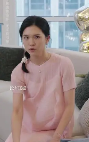 《后妈变盟友（长篇）（夸克网盘）》短剧封面