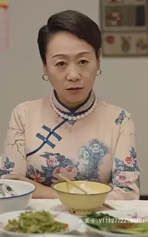 《遥遥领先（89集）》短剧封面