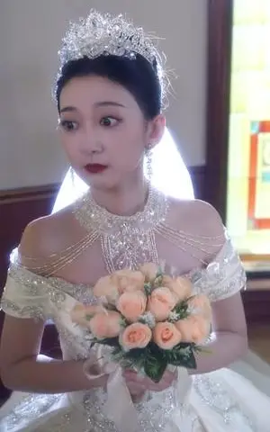 《逃婚去打工（65集）（夸克网盘）》短剧封面