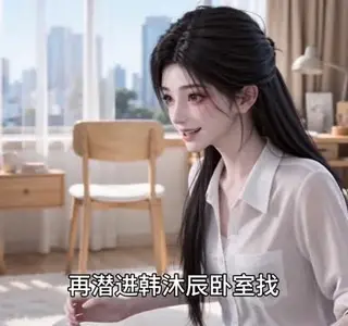 《初尝玫瑰！（454集）（夸克网盘）》短剧封面