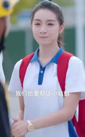 《逆行高考之恶有恶报（80集）欣航&刘奕彤（夸克网盘）》短剧封面