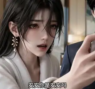 《重逢已陌（166集）（夸克网盘）》短剧封面
