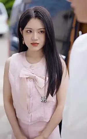 《离人心上秋（60集）李季&王琳惠》短剧封面