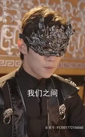 《我的美女战神老婆（90集）》短剧封面
