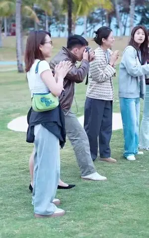 《撒娇女人最好命（72集）王译磊＆张若辰（夸克网盘）》短剧封面