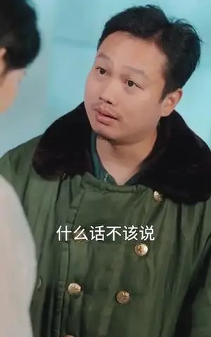 《重生后妹妹替我嫁高门（86集）肖琳&丁紫嫣&白浩（夸克网盘）》短剧封面