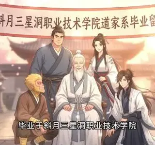 《西游：我老婆是女儿国国王（66集）动漫（夸克网盘）》短剧封面