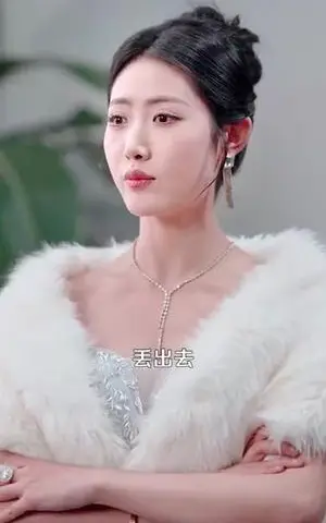 《杏林仙师入红尘（90集）如意&城城&王亚宁（夸克网盘）》短剧封面