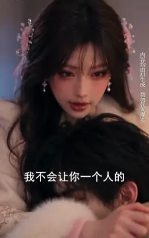 《和死对头一起被逐出豪门（158集）（夸克网盘）》短剧封面