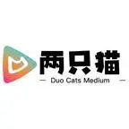 《阴差休假赴人间第二季（133集）（夸克网盘）》短剧封面