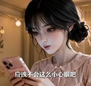 《囚于妄念（150集全）（夸克网盘）》短剧封面