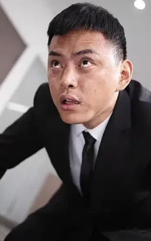 《母爱如渊&悠悠归途（58集）（夸克网盘）》短剧封面