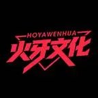 《反向拿捏：和闺蜜穿七零带着婆婆一起离（126集）（夸克网盘）》短剧封面