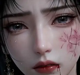 《混沌择主：重生后傻女携兽野翻了（60集）（夸克网盘）》短剧封面