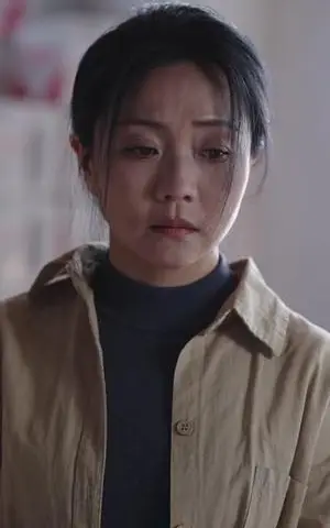 《曾经共赏夕阳红（60集）（夸克网盘）》短剧封面