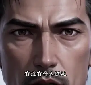 《最野救世小队，在线肘击世界！（164集）（夸克网盘）》短剧封面