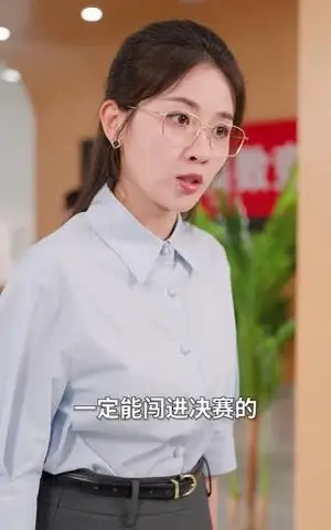 《真心错付桃李劫（60集）程昱泓＆岳玥（张祥玥）》短剧封面