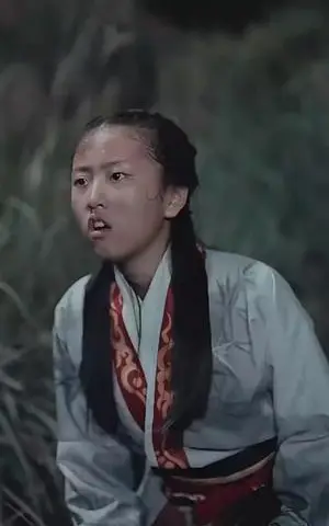 《宁家有女倾天下（54集）路文卓（夸克网盘）》短剧封面