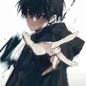 《演瘾君子这么像因为他是强悍影帝第二季（150集）（夸克网盘）》短剧封面