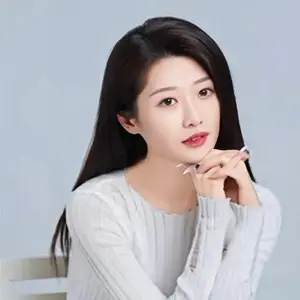 《百元少爷：福星夫人带我飞（87集）刘耕云&张嘉印（夸克网盘）》短剧封面