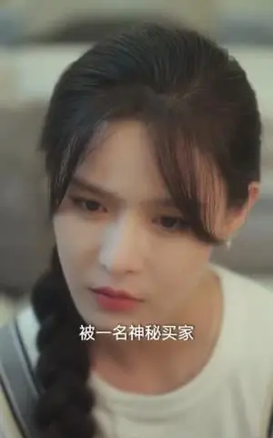 《蜜糖姐姐恋爱吧（80集）徐凯鑫＆张紫淋（夸克网盘）》短剧封面