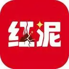 《林与呦呦：我的同桌兰呦呦第二季（300集）（夸克网盘）》短剧封面