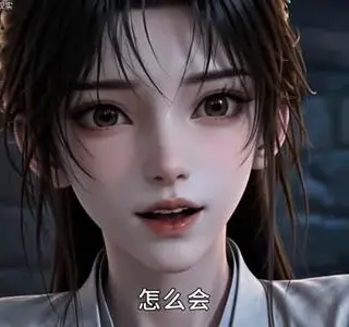 《女尊：反派妻主永不悔改（183集）（夸克网盘）》短剧封面