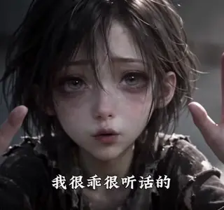 《囤货逆袭大佬末世之归途第三季（145集）（夸克网盘）》短剧封面