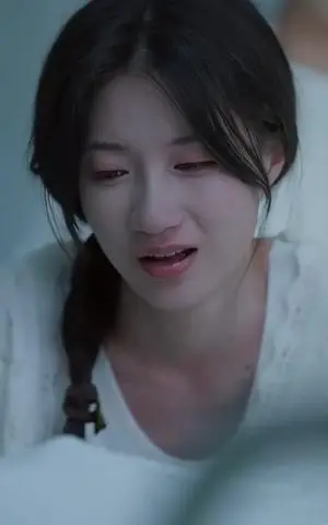 《闪婚老公竟想凭子上位（31集）（夸克网盘）》短剧封面