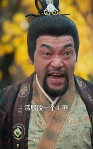 《我妻柔弱不能自理(72集)王培廷&王燕飞(夸克网盘)》短剧封面