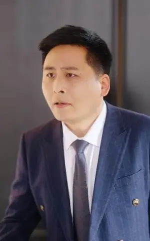 《乌龙新婚夜，我和姐姐走错啦（59集）马骁凡＆烨喵（夸克网盘）》短剧封面