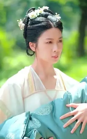 《婴儿上朝全家反派读我心（100集）于跃&陆乐欣（夸克网盘）》短剧封面