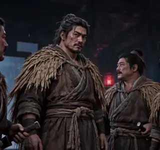 《我被傲娇魔尊大反派“馋”上了！（97集）（夸克网盘）》短剧封面