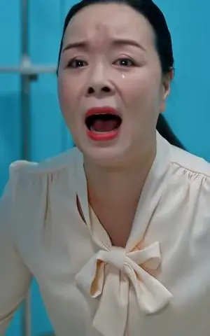 《那个女人来自仙界（88集）瑾萱&江路祺（夸克网盘）》短剧封面