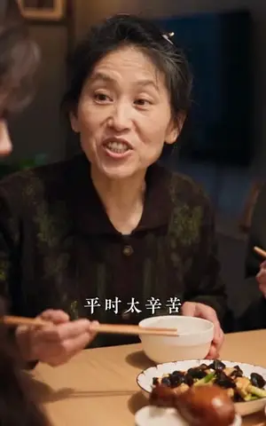 《第五年重逢，我骗自己不爱了第二季（130集）（夸克网盘）》短剧封面