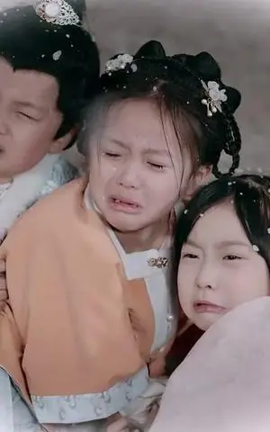 《嫁锦衣（70集）杨泽＆石雪婧（夸克网盘）》短剧封面