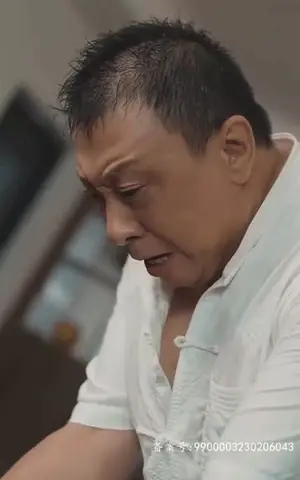 《夜色盛装（91集）》短剧封面