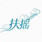 《寻你到我家（91集）（夸克网盘）》短剧封面