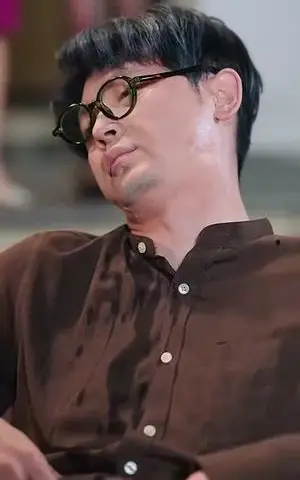 《不当后爸的我，起飞了（81集）王昭＆张星禾&汪天予（夸克网盘）》短剧封面