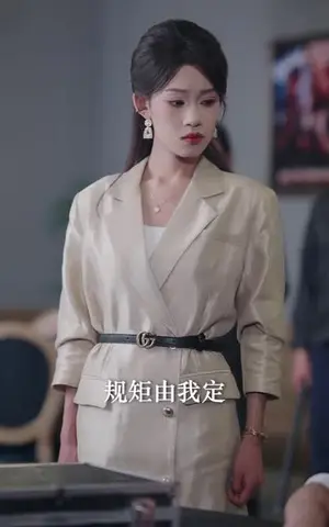 《过来找块玉，喜提冰山老婆（80集）李硕&任柏玉（夸克网盘）》短剧封面