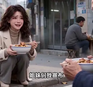《奶爸小厨：老婆孩子热炕头第二季（114集）（夸克网盘）》短剧封面