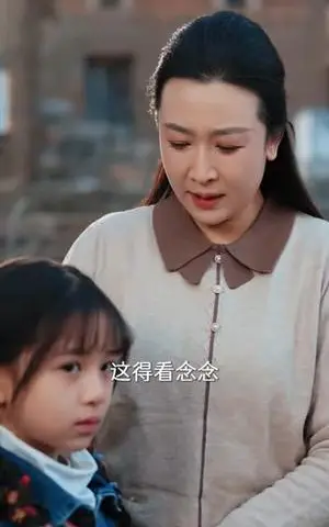 《少爷叭叭叭，小青梅专治各种不服（100集）侯朋岩＆雷馥缦（夸克网盘）》短剧封面