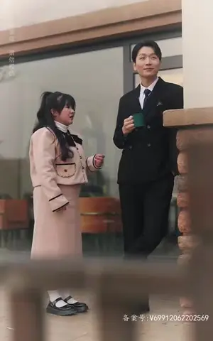 《愤怒的她（87集）》短剧封面