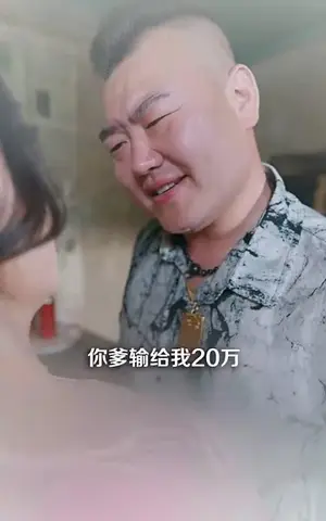 《春风不渡乡愁(76集)》短剧封面