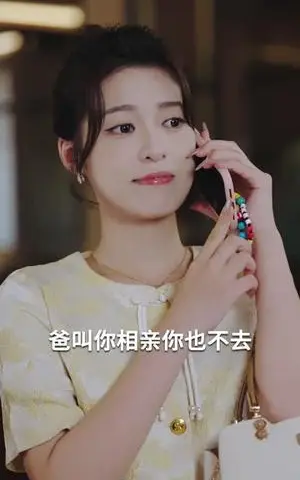 《中秋团圆之母亲（64集）（夸克网盘）》短剧封面