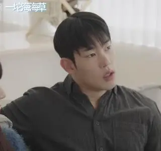 《【中字】韩国网剧-哥哥请骂我,打我吧!!(夸克网盘)》短剧封面